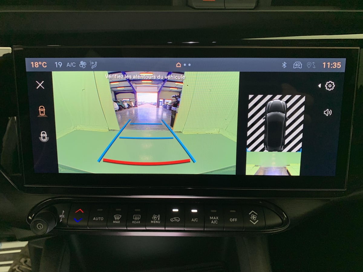 Alfa Romeo Junior - Image 19