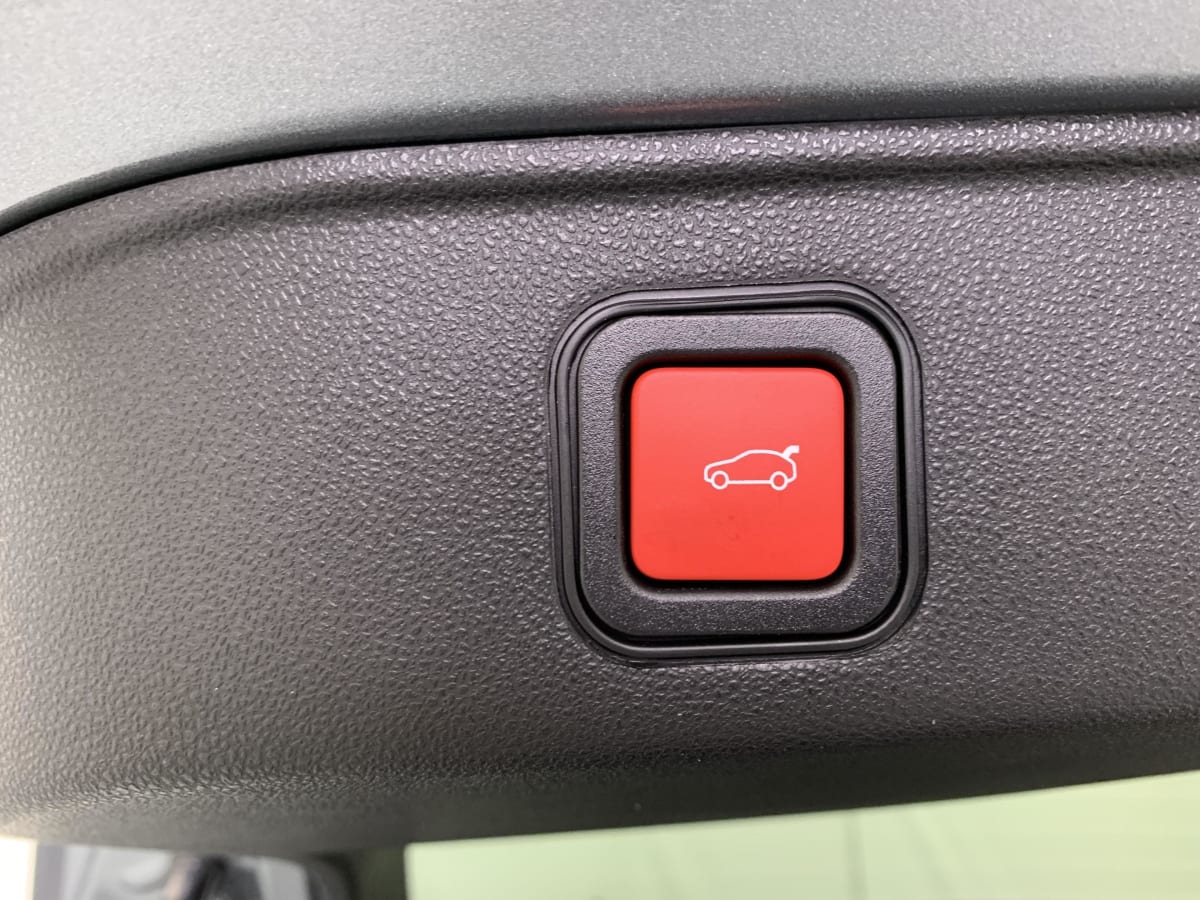 Alfa Romeo Junior - Image 38