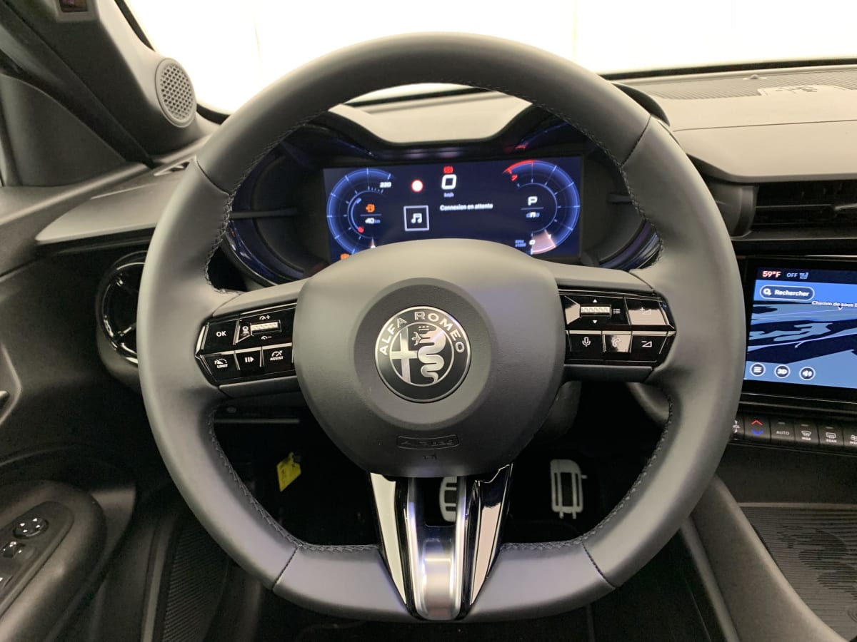 Alfa Romeo Junior - Image 41