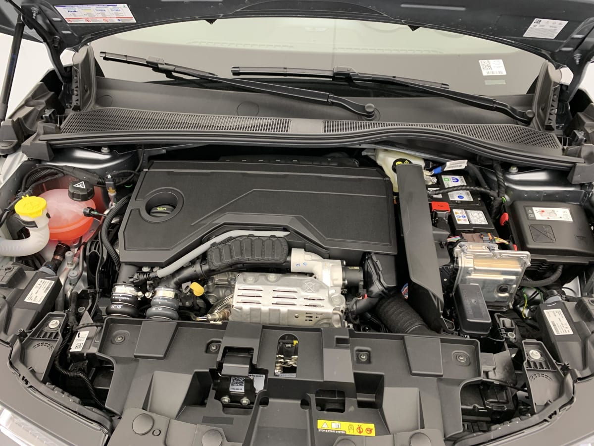 Alfa Romeo Junior - Image 48