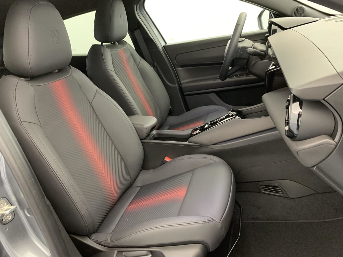 Alfa Romeo Junior - Image 34