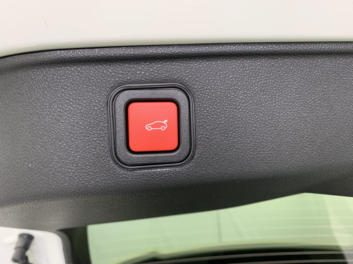 Alfa Romeo Junior - Image 13