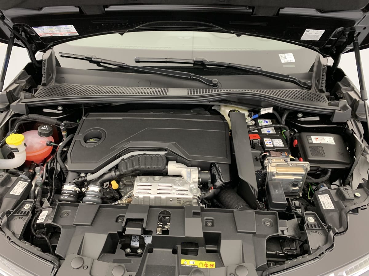 Alfa Romeo Junior - Image 24