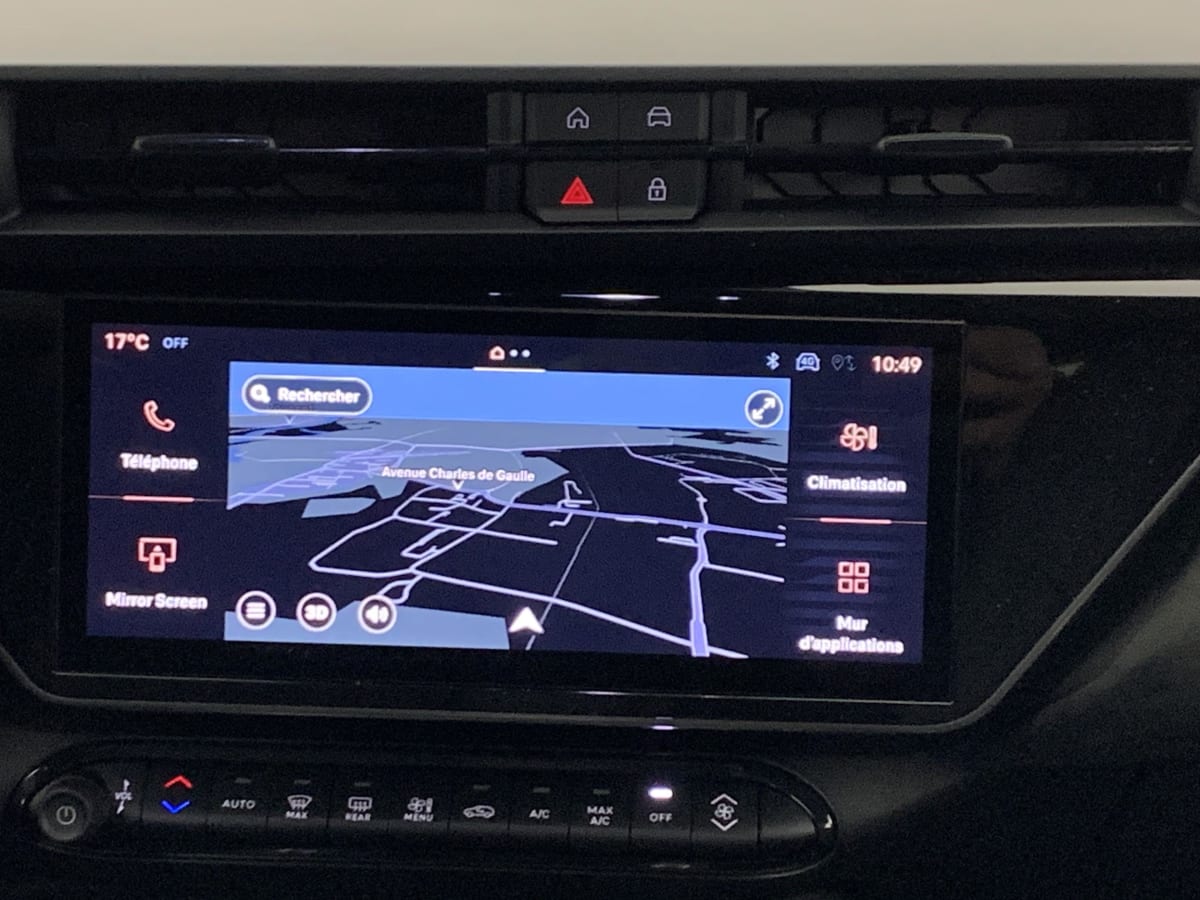 Alfa Romeo Junior - Image 19