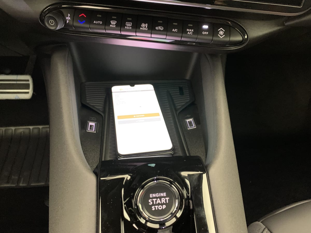 Alfa Romeo Junior - Image 19