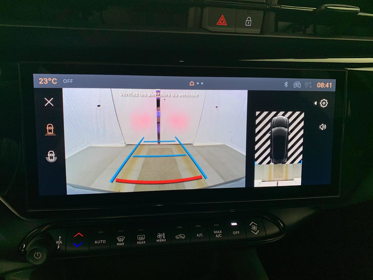 Alfa Romeo Junior - Image 19