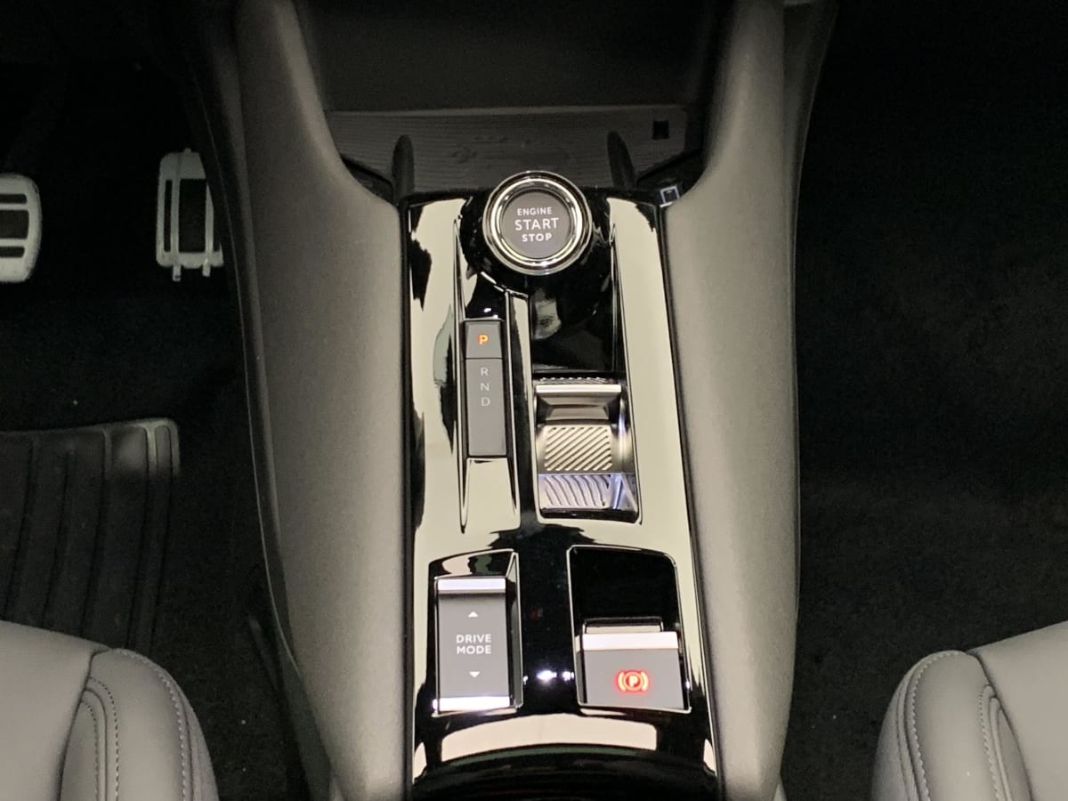 Alfa Romeo Junior - Image 16