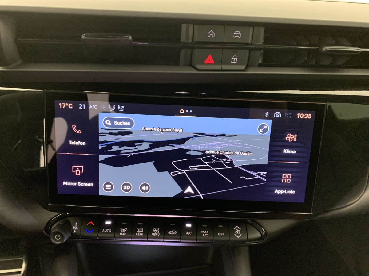 Alfa Romeo Junior - Image 42