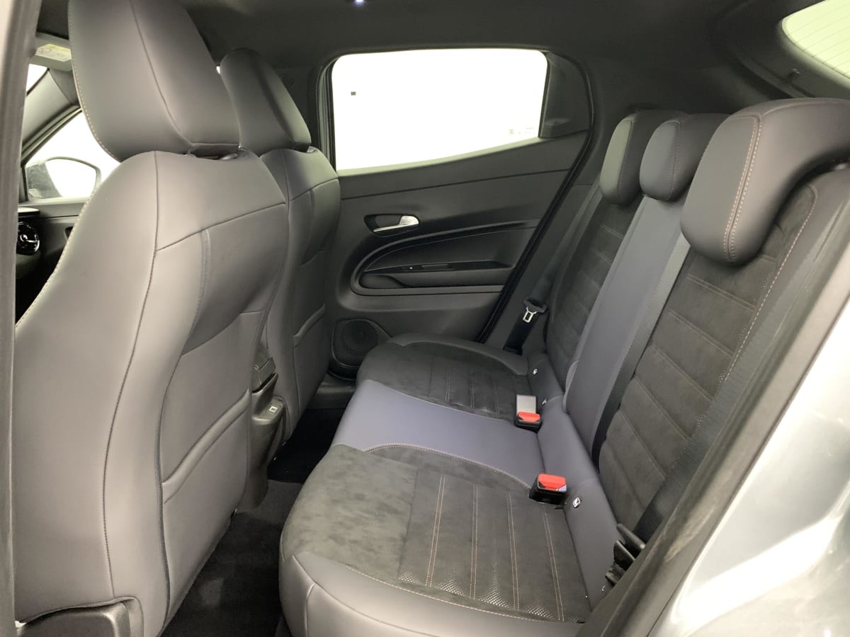 Alfa Romeo Junior - Image 16