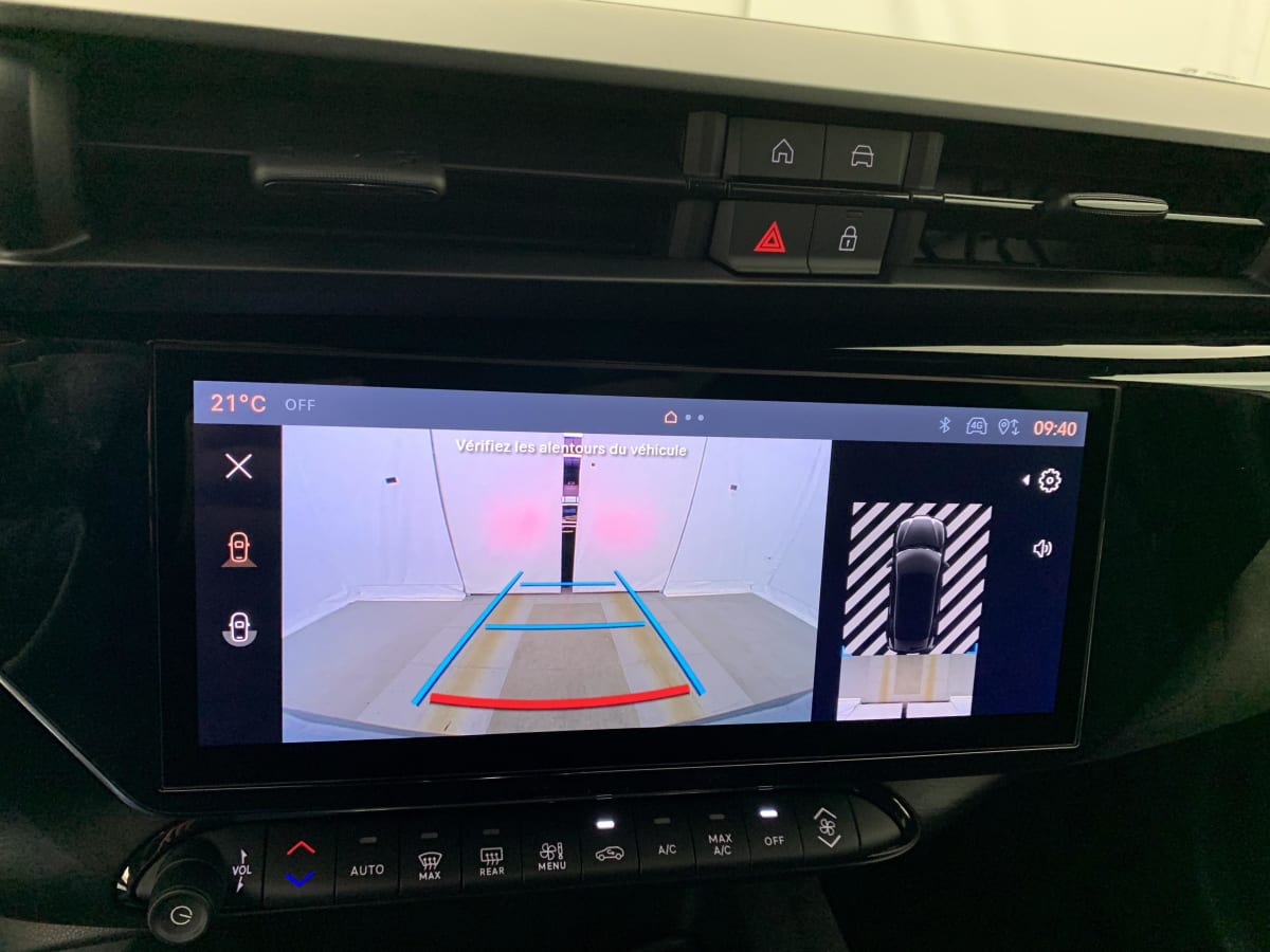 Alfa Romeo Junior - Image 20