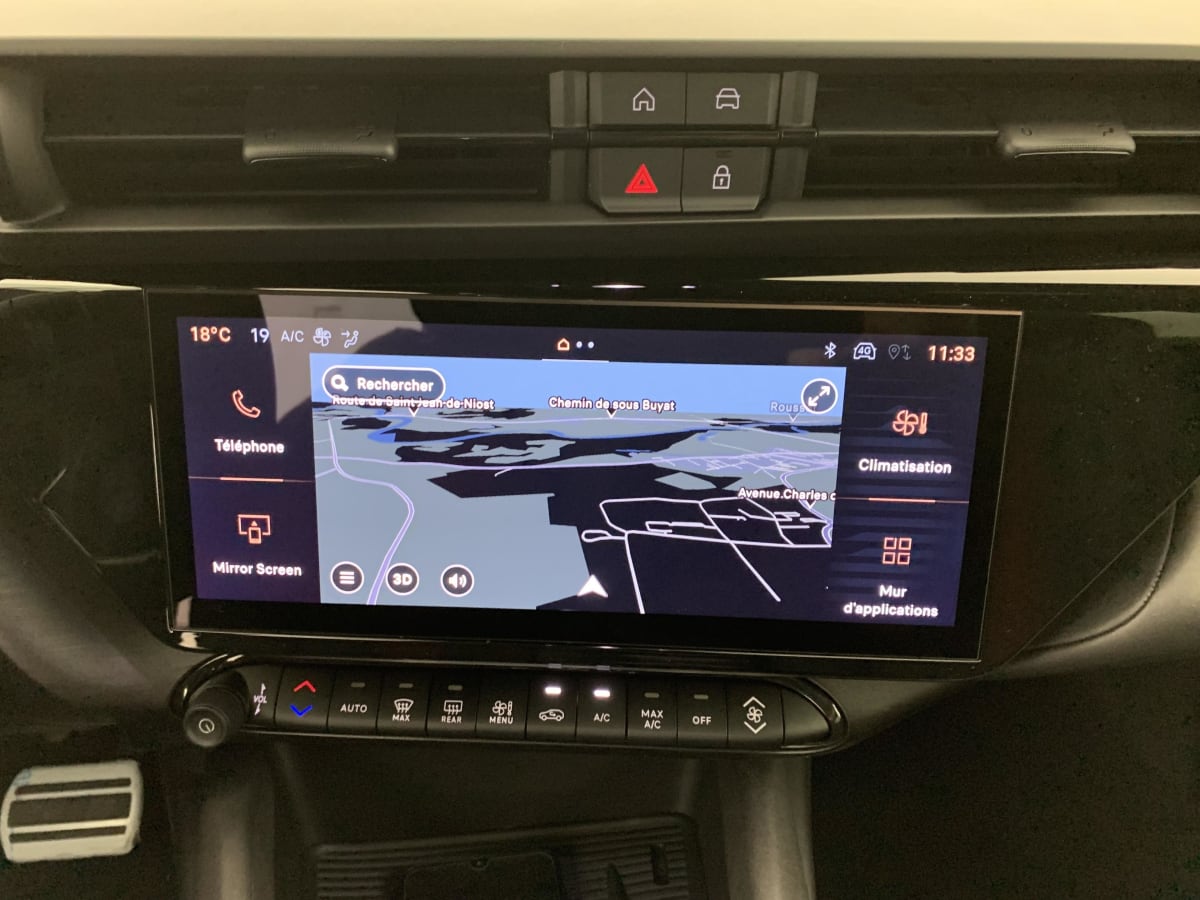 Alfa Romeo Junior - Image 18