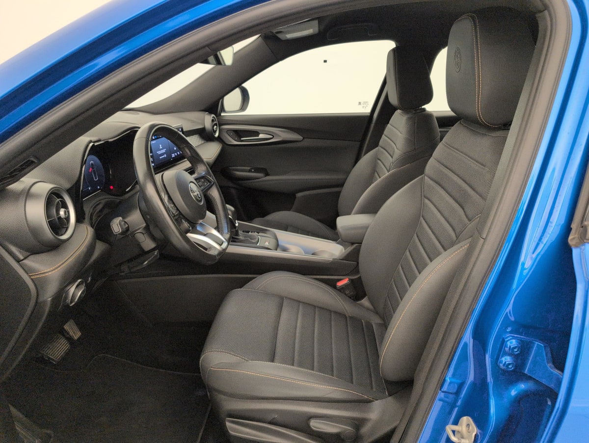 Alfa Romeo TONALE - Image 17