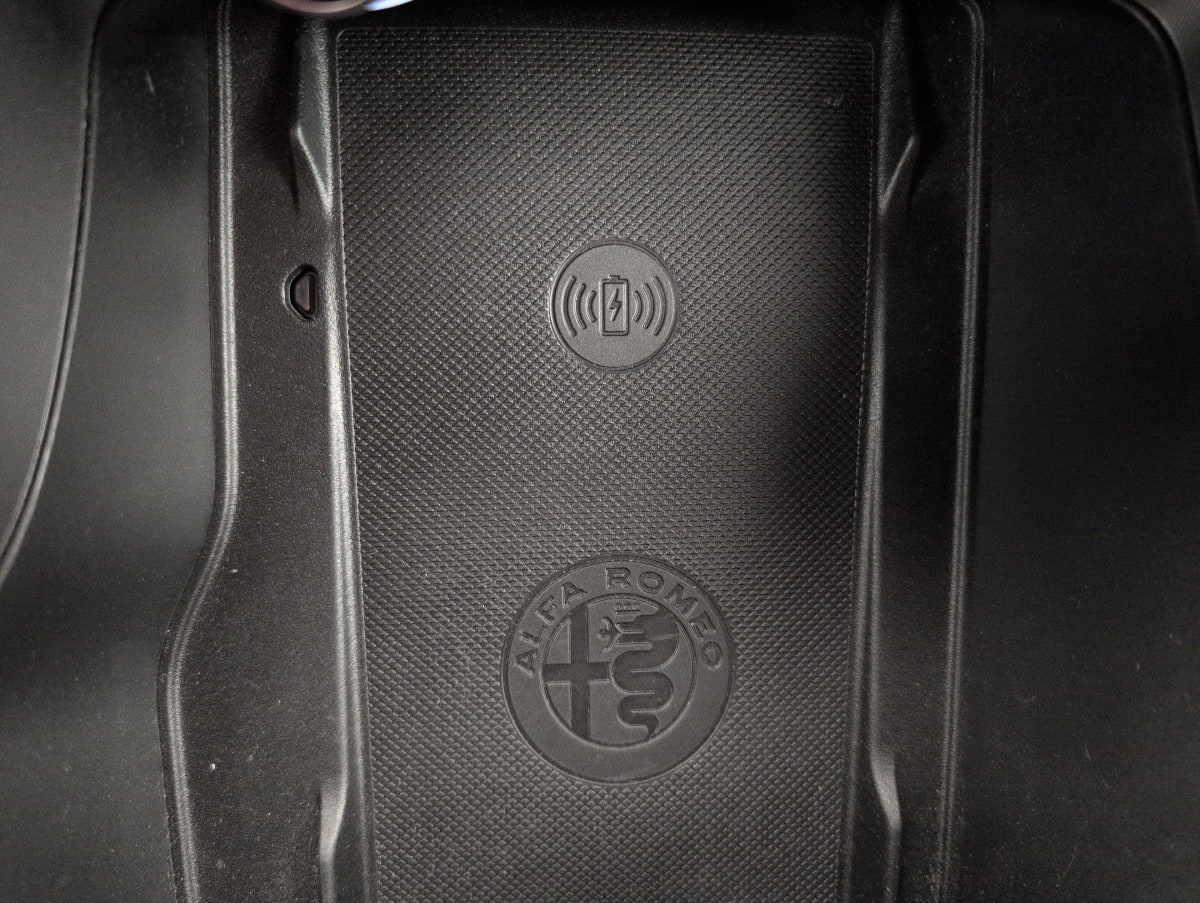 Alfa Romeo TONALE - Image 26