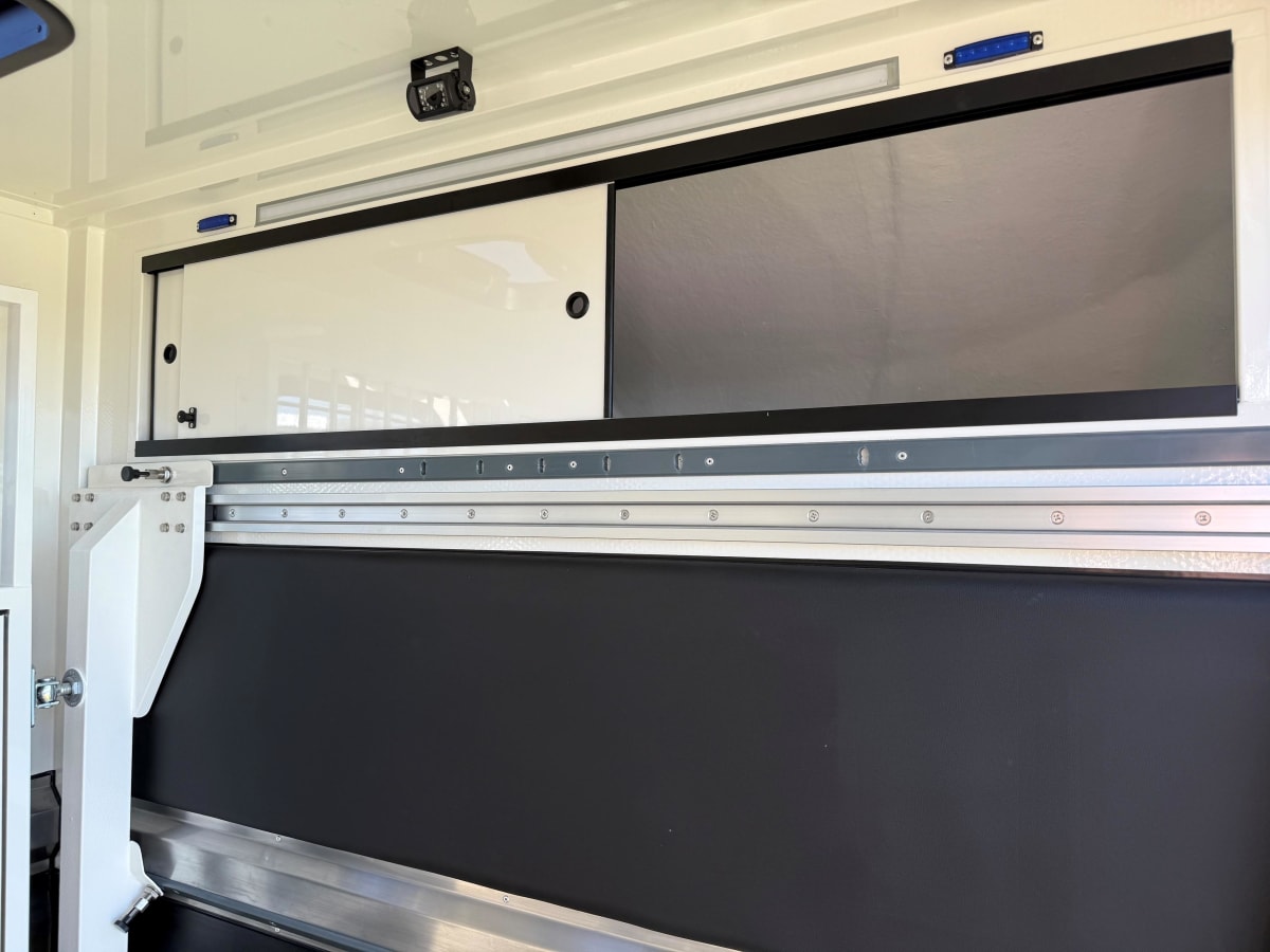 Ameline HARAS 3 PLACES - Image 10