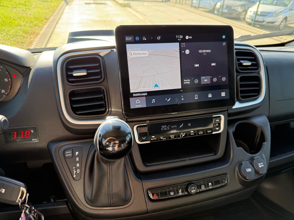 Ameline HARAS 3 PLACES - Image 17