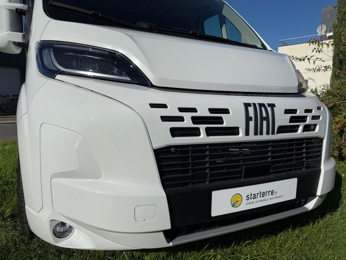 Ameline HARAS 3 PLACES - Image 18