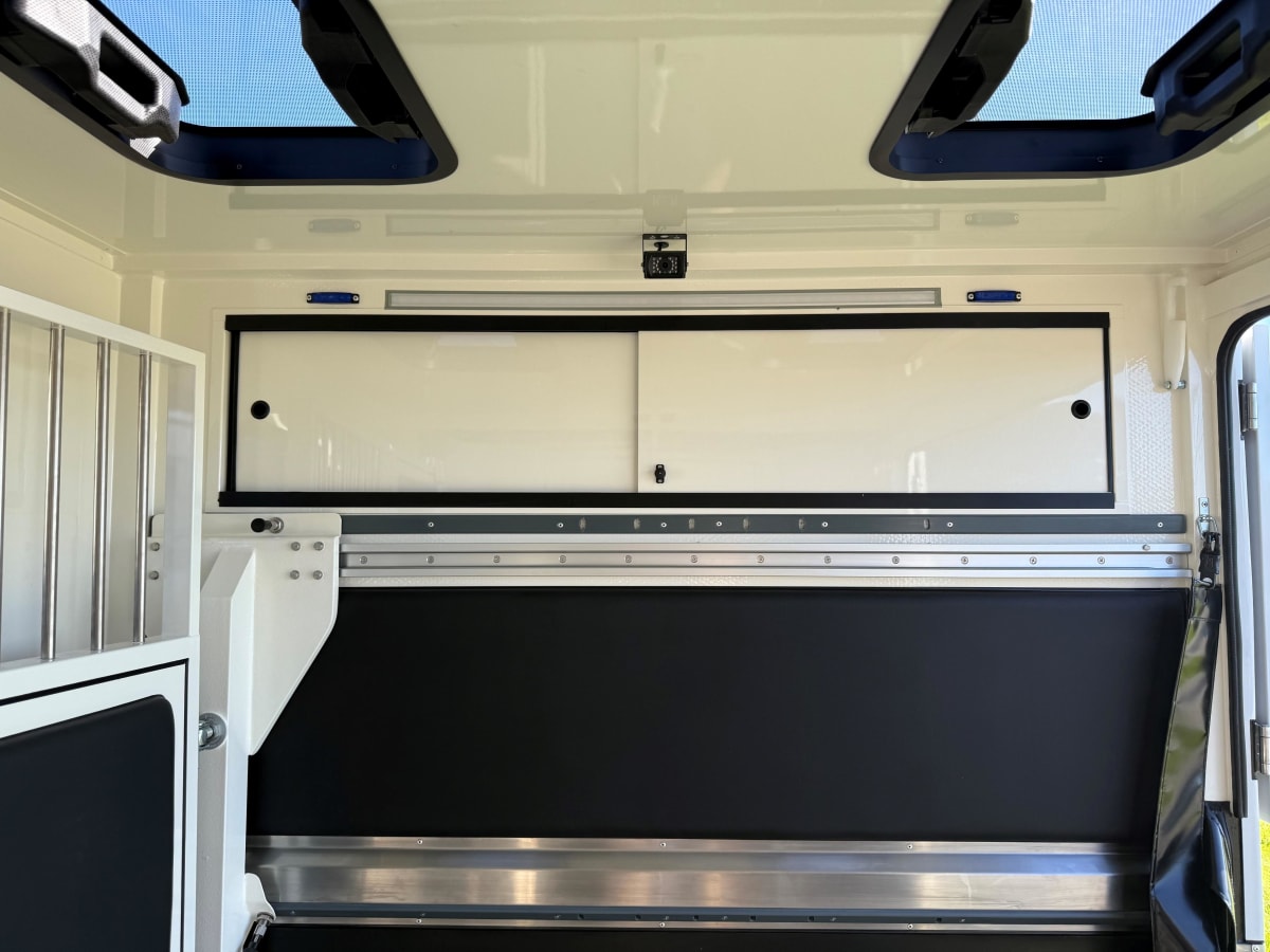 Ameline HARAS 3 PLACES - Image 11