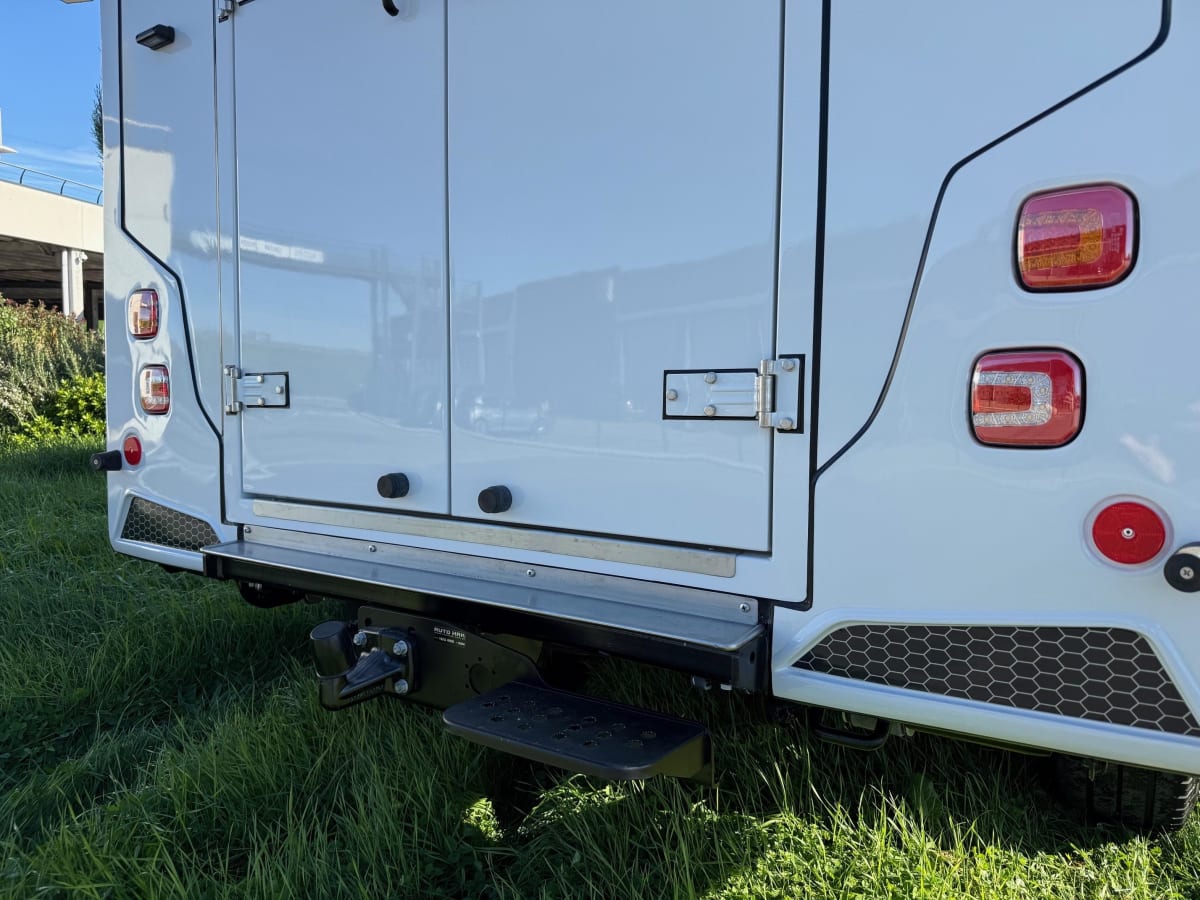 Ameline HARAS 3 PLACES - Image 15