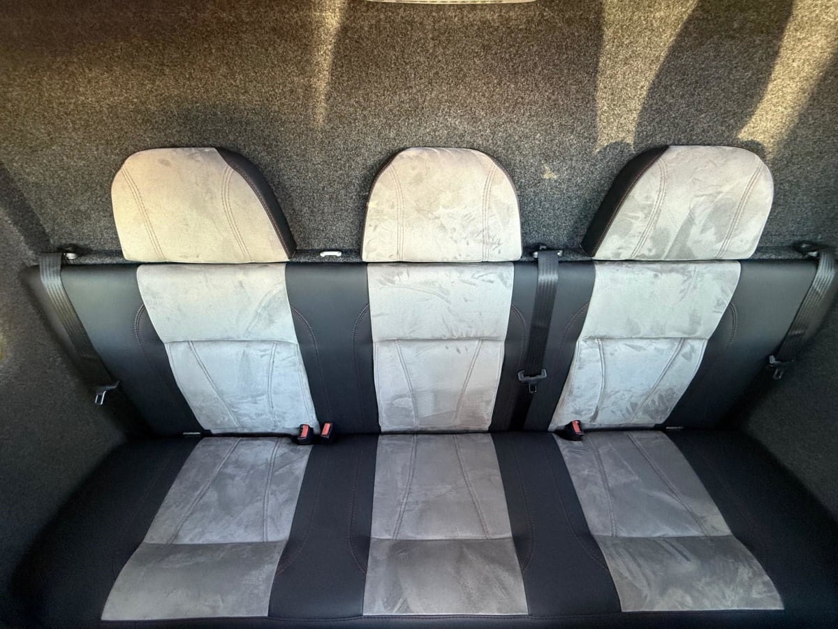 Ameline HARAS 5 PLACES - Image 10