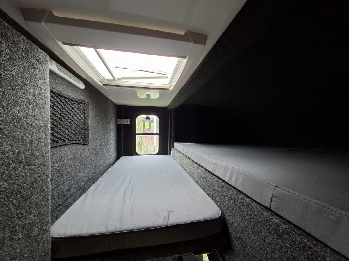 Ameline HARAS 5 PLACES - Image 6