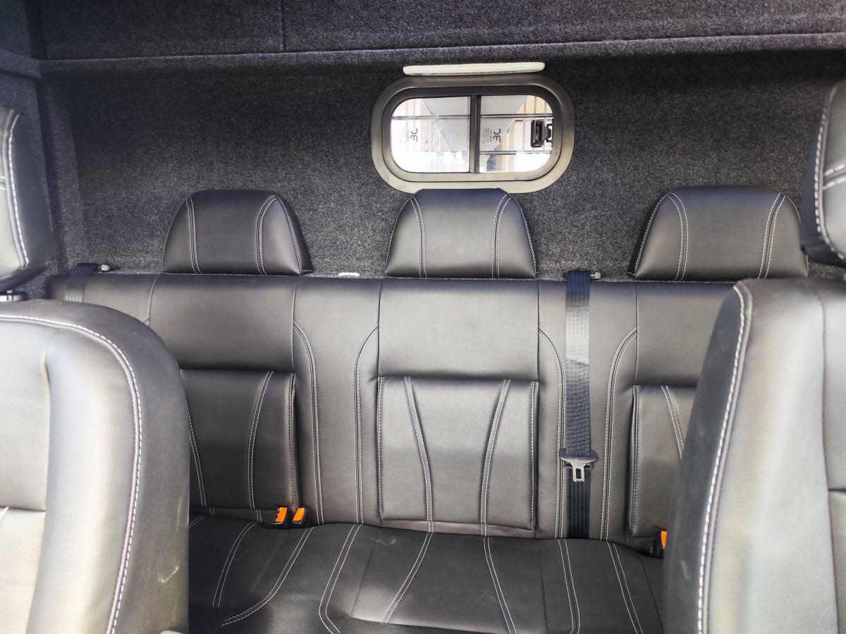 Ameline HARAS 5 PLACES - Image 3