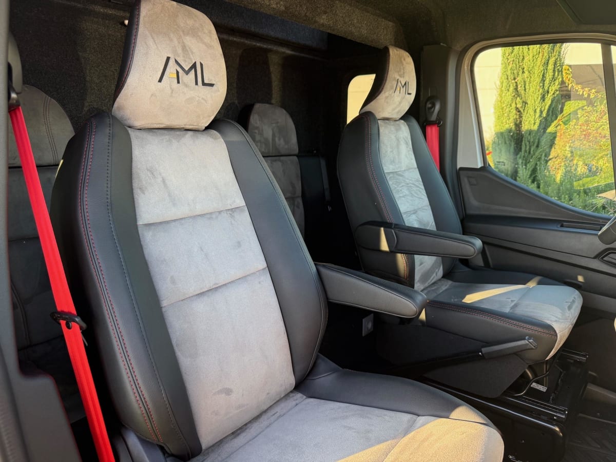 Ameline HARAS 5 PLACES - Image 9