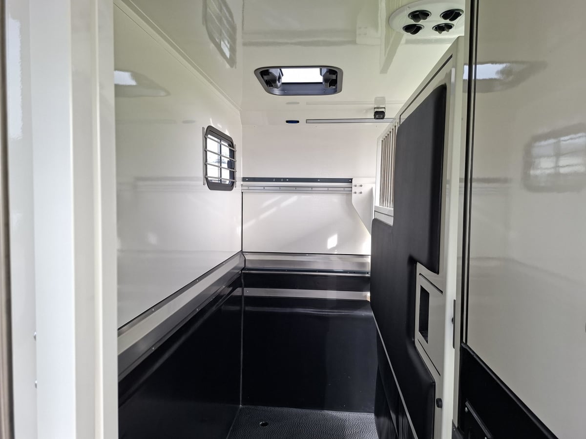 Ameline HARAS 5 PLACES - Image 15