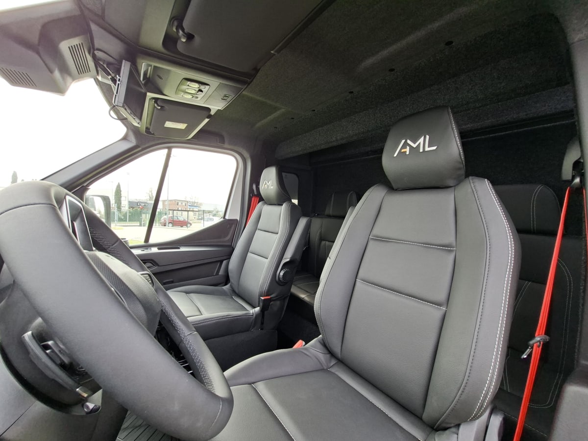 Ameline HARAS 5 PLACES - Image 2