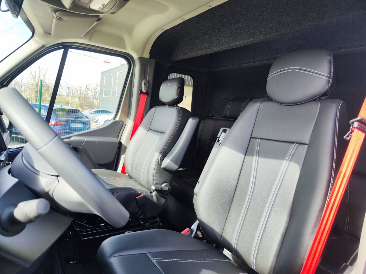 Ameline HARAS 5 PLACES - Image 10