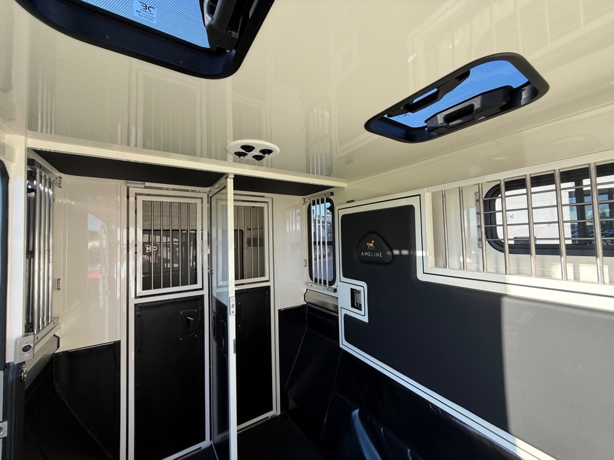 Ameline HARAS 5 PLACES - Image 7