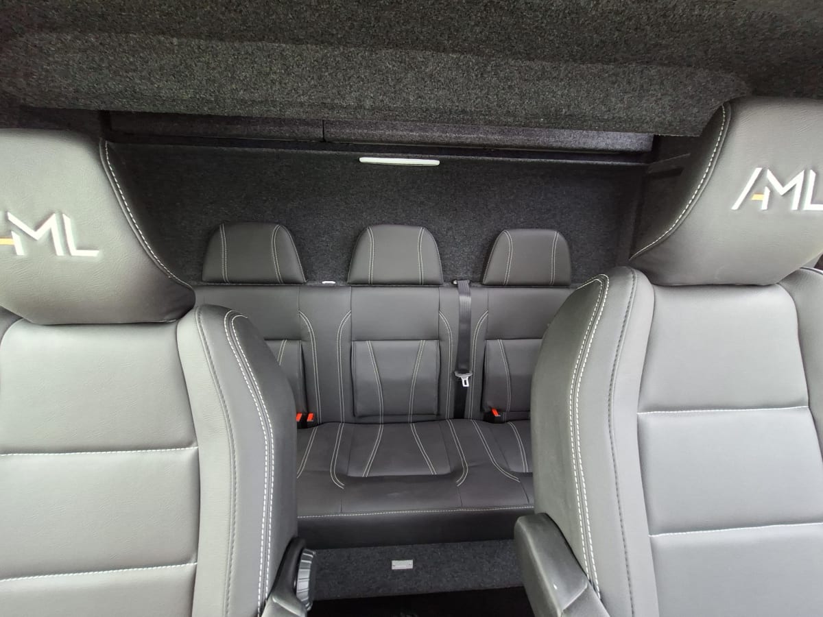 Ameline HARAS 5 PLACES - Image 3