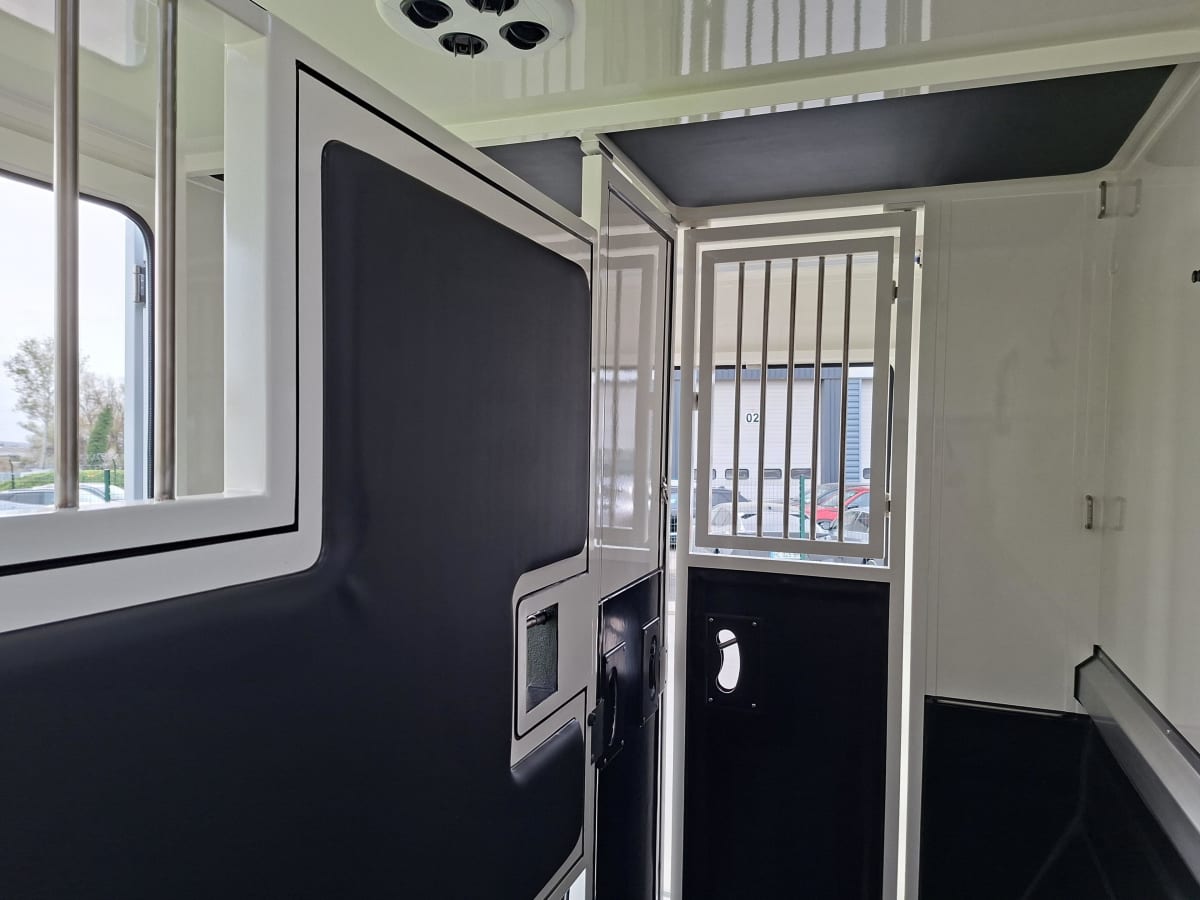 Ameline HARAS 5 PLACES - Image 10