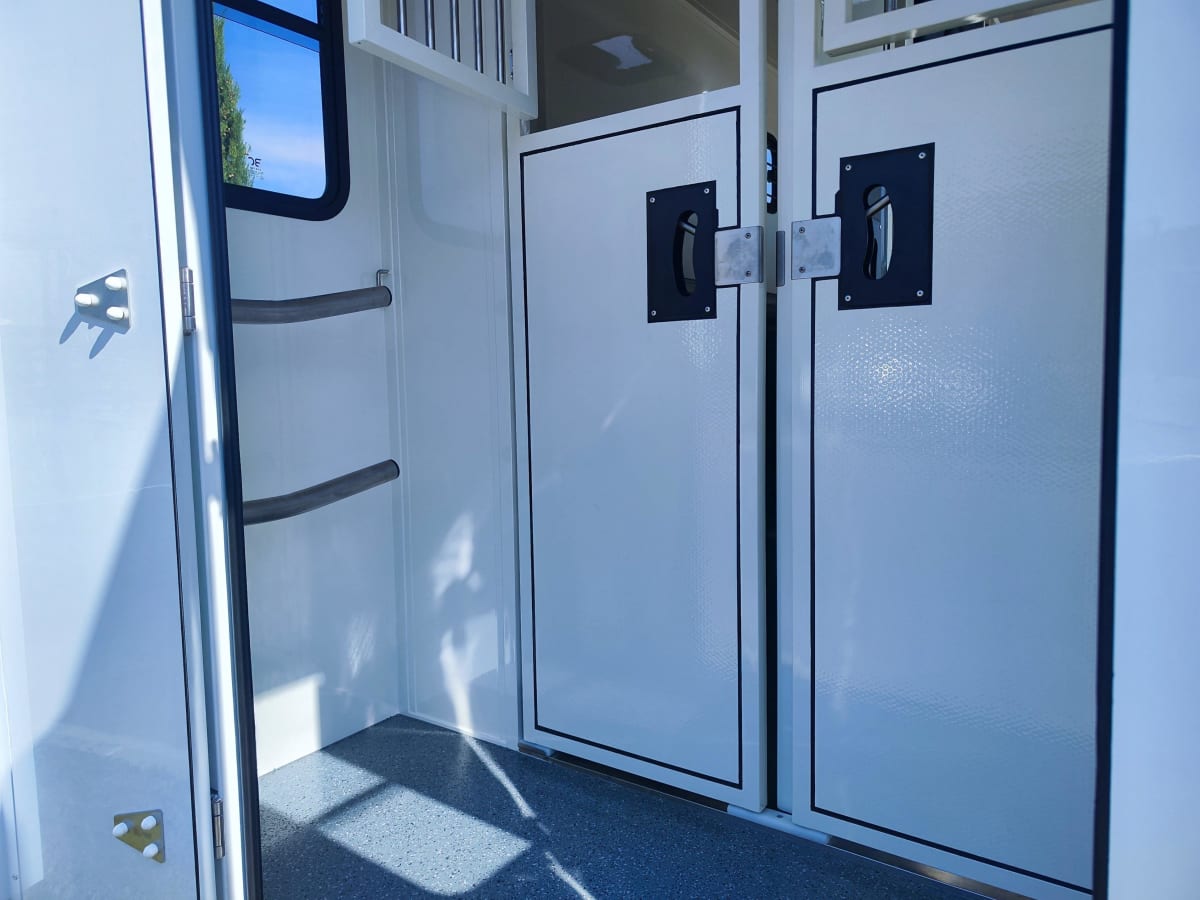 Ameline HARAS 5 PLACES - Image 9