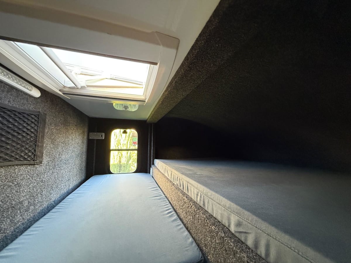 Ameline HARAS 5 PLACES - Image 12