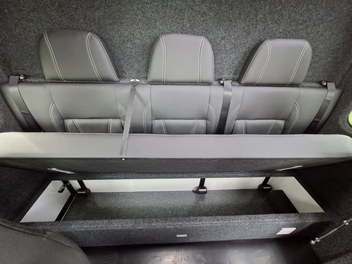 Ameline HARAS 5 PLACES - Image 5