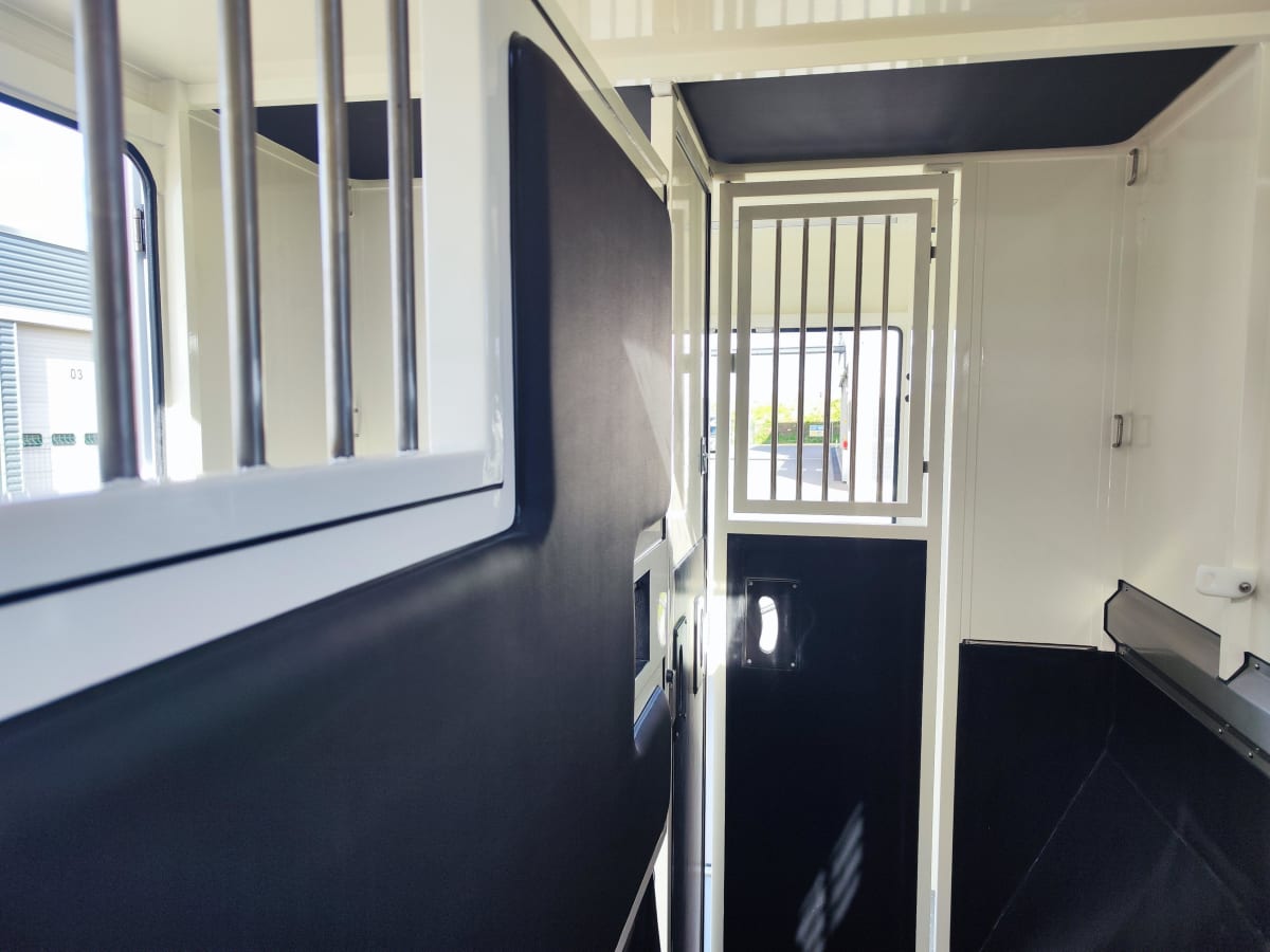 Ameline HARAS 5 PLACES - Image 5