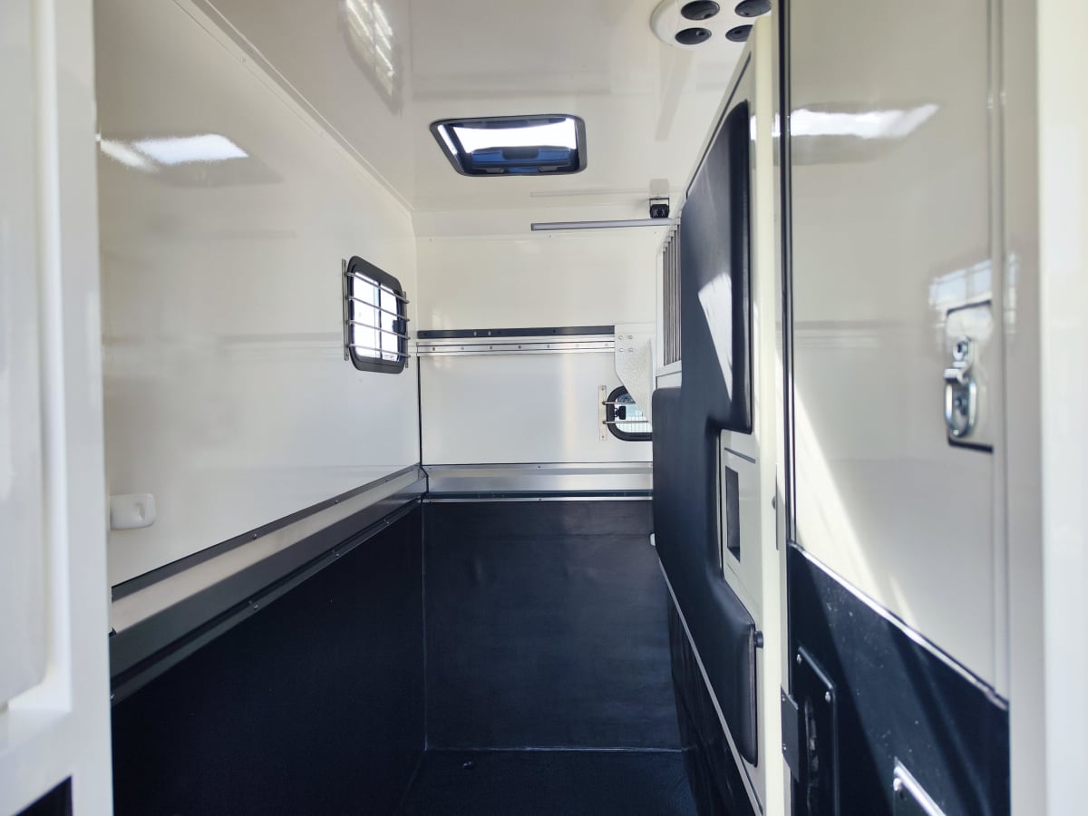 Ameline HARAS 5 PLACES - Image 8