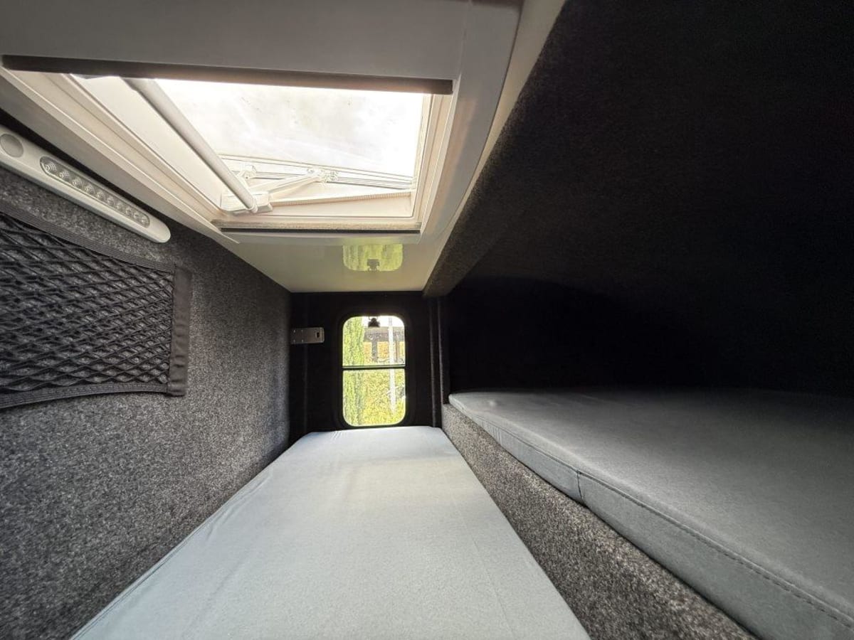 Ameline HARAS 5 PLACES - Image 5