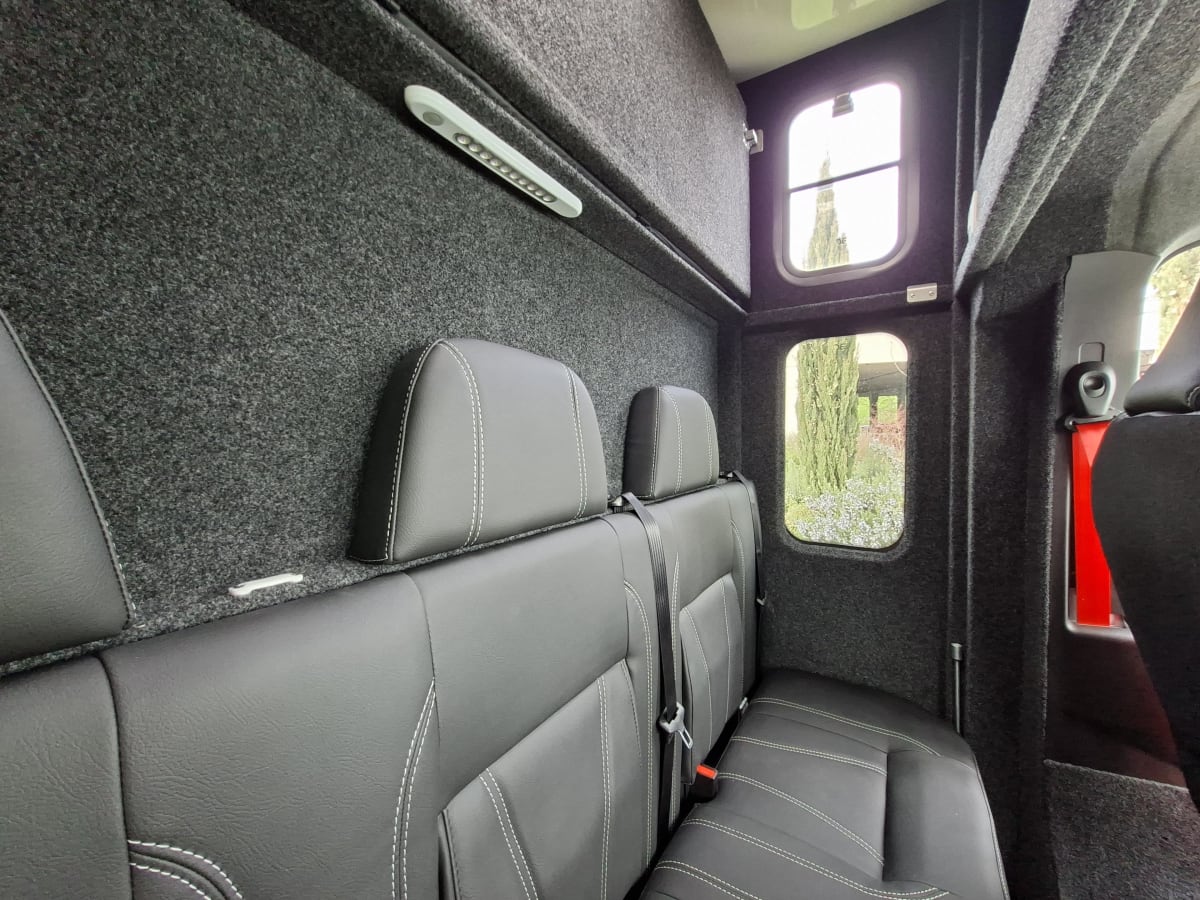 Ameline HARAS 5 PLACES - Image 4