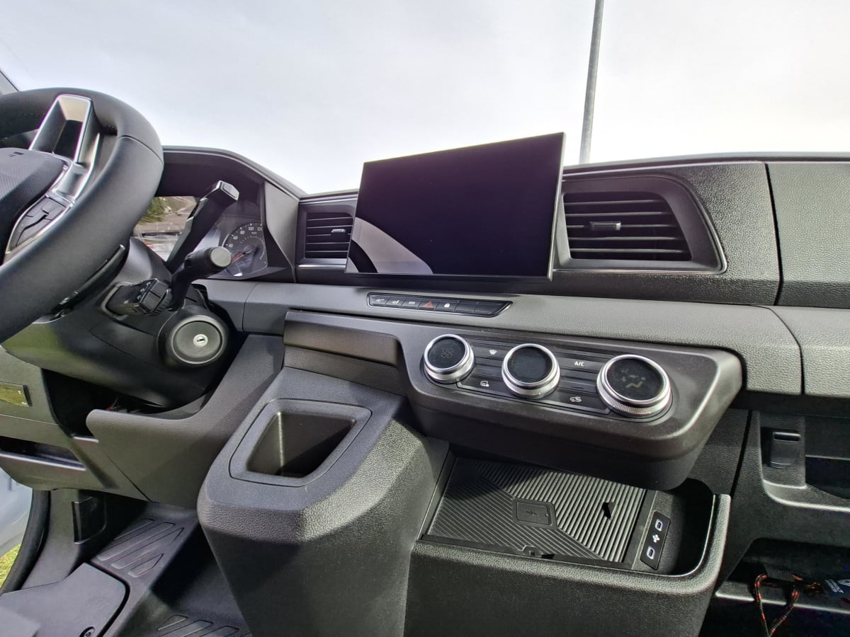 Ameline HARAS 5 PLACES - Image 3