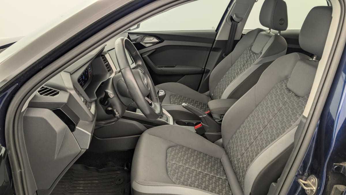 Audi A1 Sportback - Image 16