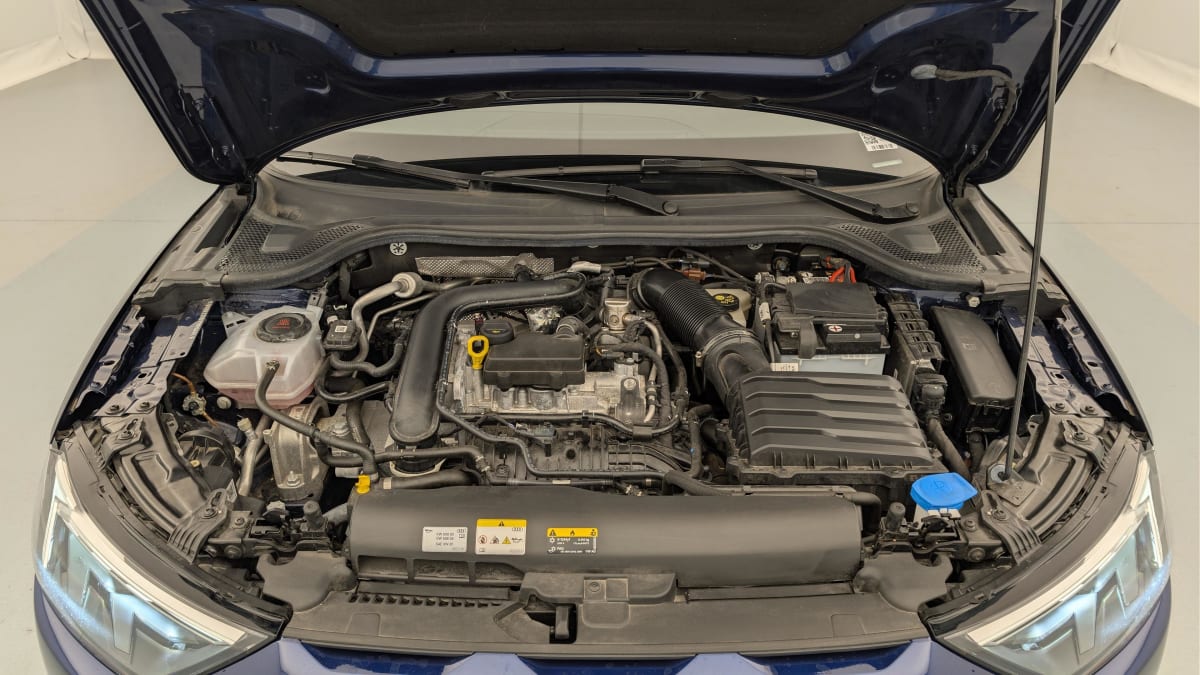 Audi A1 Sportback - Image 19