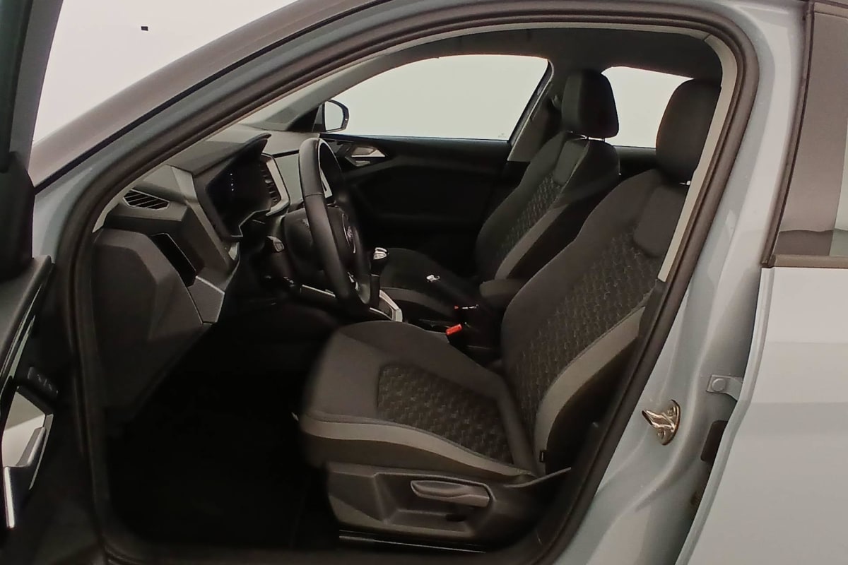 Audi A1 Sportback - Image 16