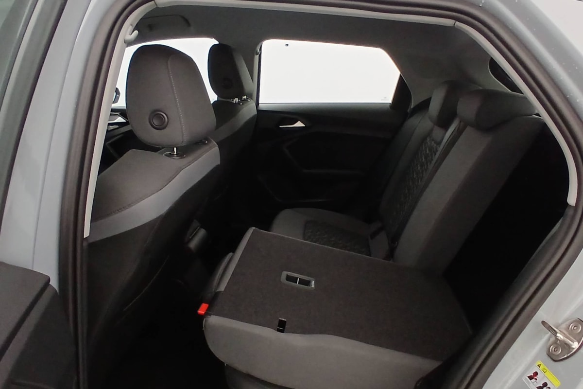 Audi A1 Sportback - Image 12