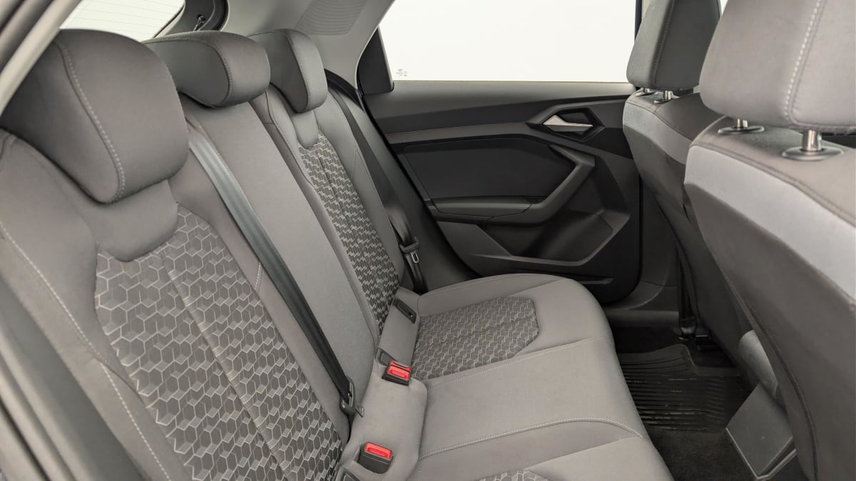 Audi A1 Sportback - Image 10