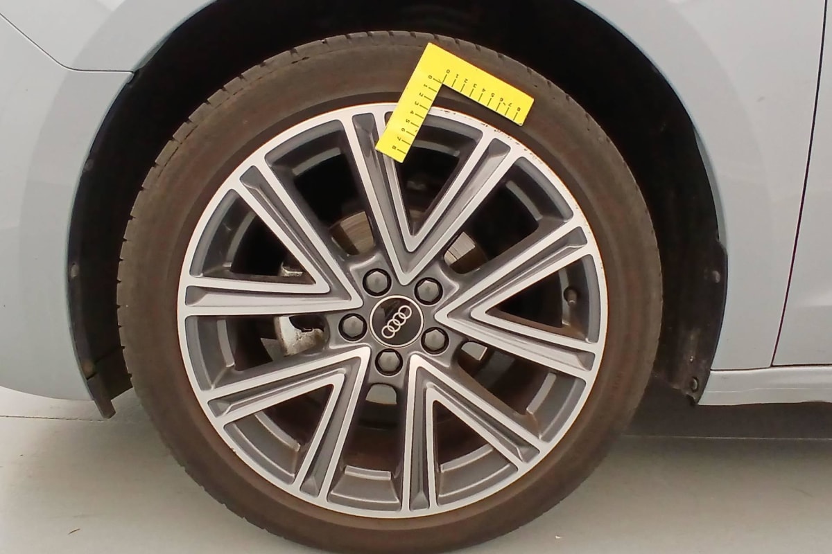 Audi A1 Sportback - Image 27