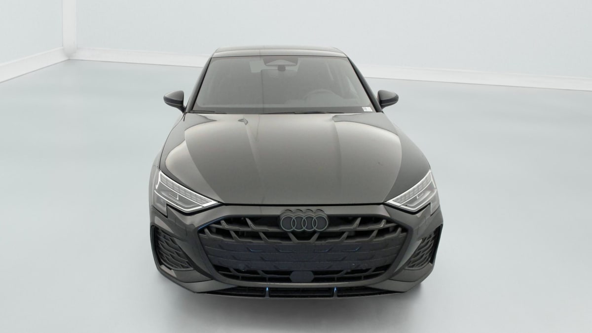 Audi A3 SPORTBACK - Image 30