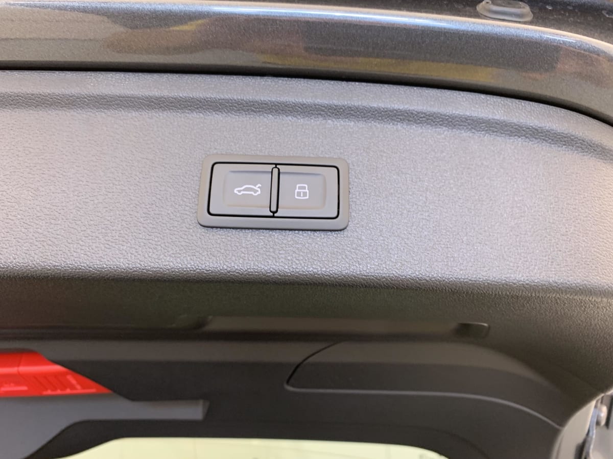 Audi A3 SPORTBACK - Image 69