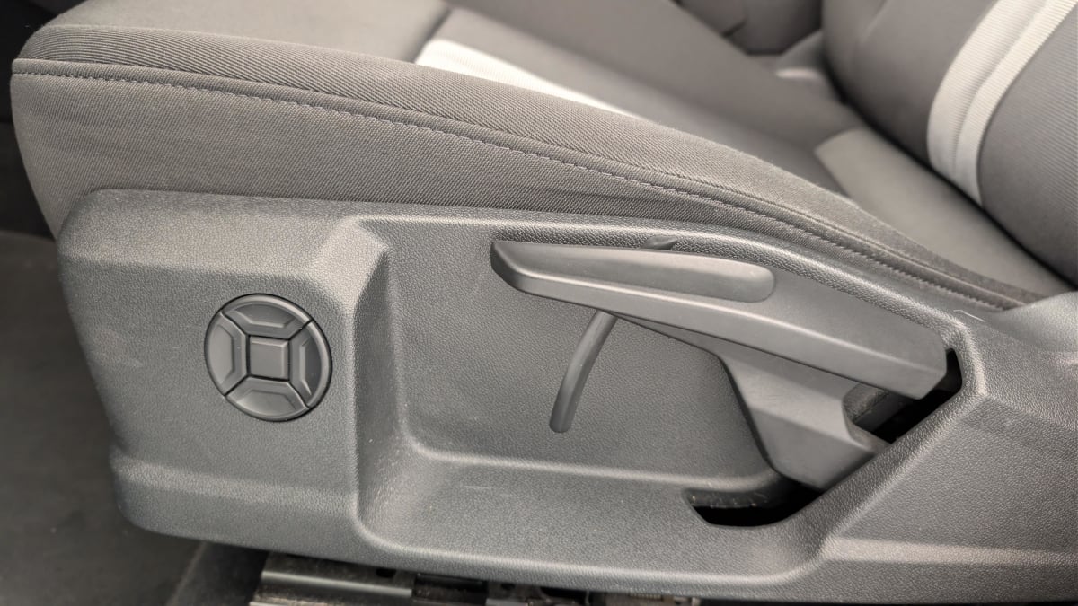 Audi A3 SPORTBACK - Image 21
