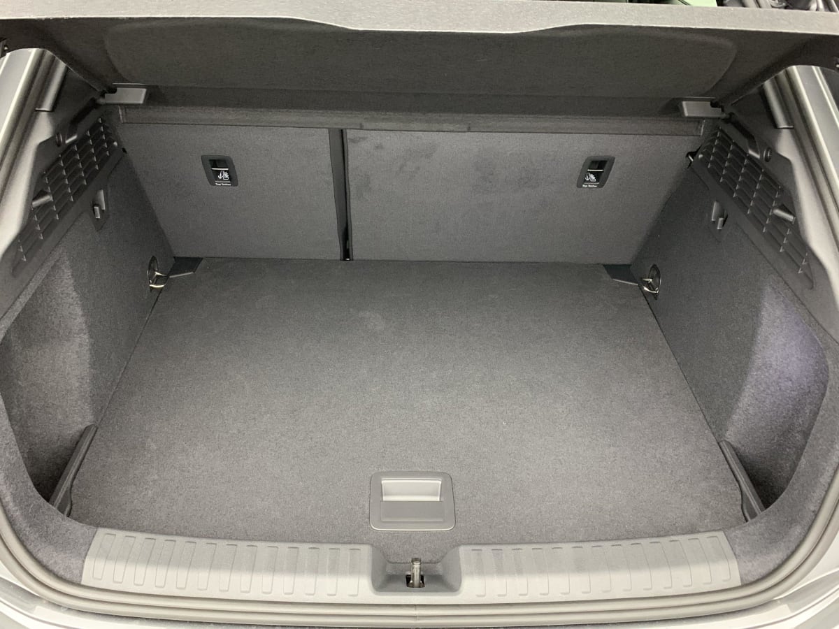 Audi A3 SPORTBACK - Image 96
